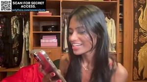 Annaceleste Webcam Porn Video [Chaturbate] - pinay, blonde, milk, longlegs