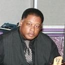 Bernard Belle - Alchetron, The Free Social Encyclopedia