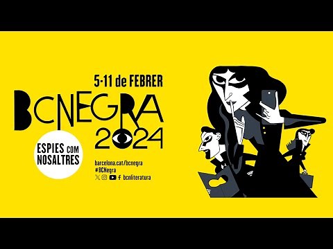 Viatge sense mapes / Journey without Maps, 1936