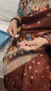 3.8K views · 28 reactions | 925 silver jewellery, Beautiful black...