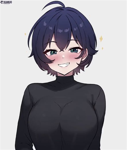 RT @Badaxe8: #futa #futanari #futanaricommunity #hentai #nsfw #loveonchat @loveon2025 Artist : Kamuo❤️You want to make your own AI (fut…