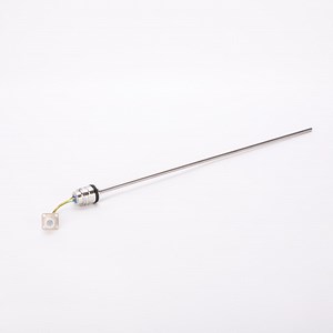 [Hot Item] High Accuracy Magnetic Linear Position Transducer with Analog Output