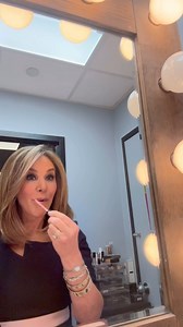 7.4K views · 273 reactions | Rosanna Scotto Fox 5 on Reels | Facebook