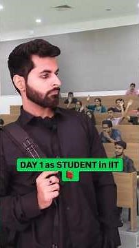 IIT Gandhinagar data science,cloud and AI full course| 6 months course|#datascience #iit #ezsnippet