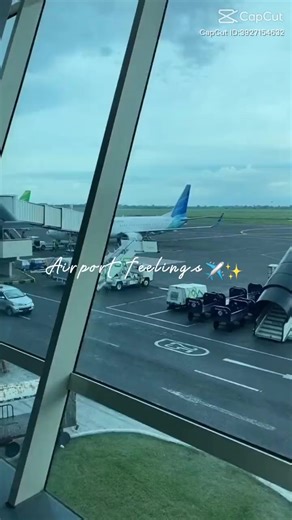 1K views | Airport feelings of #Dubai #Airport | Budget Queen | Facebook