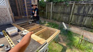 2.9K views · 83 reactions | Basketing Area  | Capistrano Loft Pensacola Florida | Facebook