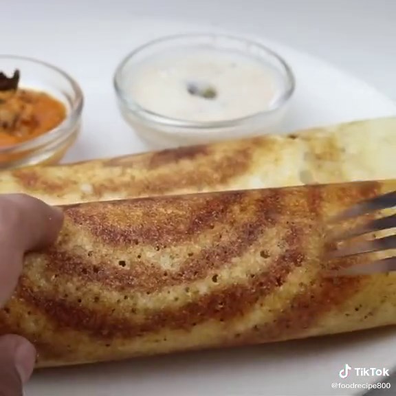 Foodrecipe800 su TikTok