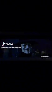 #Anonymous #AnonymousItalia #millionmaskmarch2023 #fuckthesystem #weareeverywhere Remember, Remember, the 5th of November :) | Anonymous sardegna