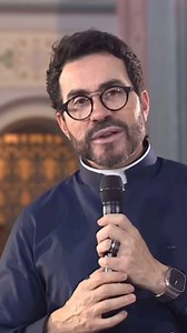 Reflexões Diarias | Reflexão Padre Fábio de Melo. #Padrefabiodemelo #pefabiodemelo #padrefabio | Instagram