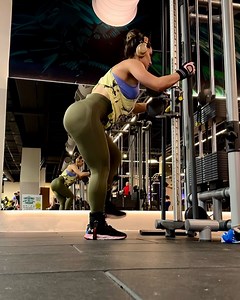 Maria Jose Garcia Fitness on Reels | Facebook