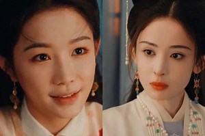 Ngọc Minh Trà Cốt tập 22, 23, 24: Chuẩn bị qua 'map' mới, Thiện Bảo sắp bị ép cưới