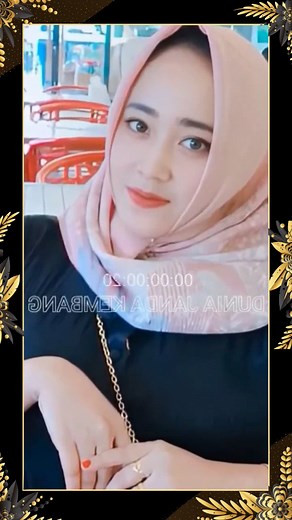 Status Janda Cerai mati cari jodoh serius #carijodohcepat | Pasutri Sehat