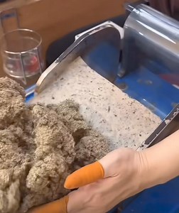 🍃🔥🍃🔥🍃⛽️⛽️😶‍🌫️😶‍🌫️😶‍🌫️ | Chicano HIP HOP Culture