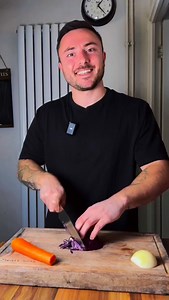 93K views · 5.3K reactions | Comment “Airfryer” and I’ll send you a...