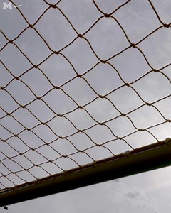 A successful Sunday at UMSS! | Michigan Women's Soccer