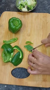 219K views · 2.8K reactions | રોજ શાક માં બનાવુ શું?? તમને પણ આજ પ્રશ્ન છે ને?? આજે બનાવ્યું એકદમ નવા જ પ્રકારનું શાક Navu shak #nikieskitchen #recipe #shaak #dinner #new #cooking #virals #viralpost #viralrecipe #food #foodie #fblifestyle | Nikie's Kitchen | Facebook