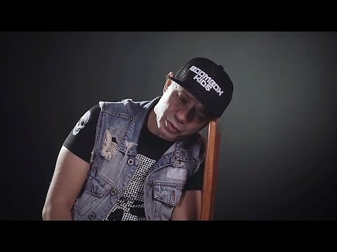 Nicolae Guta - Ne iubim dar nu la fel [Videoclip Oficial] 2022