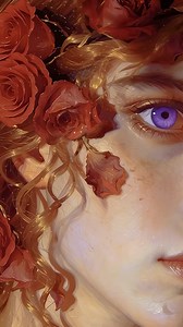 896K views · 45K reactions | Eros, hijo de Afrodita y dios del amor, se prendó de Psique, una mortal de singular belleza, no obstante, Psique, criticada por sus hermanas, acabó traicionando la confianza de su amado Eros. #ErosyPsique #MitologiaGriega #historiadeamor #ErosyPsique #MitologiaGriega #historiadeamor | Mitología | Facebook