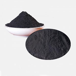 [Hot Item] Electrolytic Manganese Dioxide for Lithium Manganate Battery Raw Materials 1313-13-9