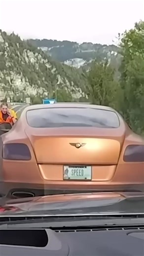 Cop Chronicles: Unbelievable Moments! | Genius Inventions