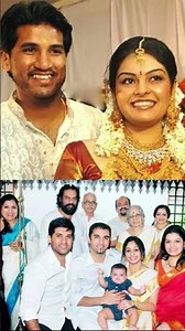 Singer Vijay yesudas marriage 🎉💐#yesudas#vijayyesudas#shortsviral#todaytrendyvedio 💫✨#yt💞
