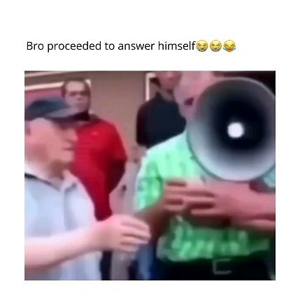 1.4K views | Are you paying attention? Me:  | Meme Culture | Facebook