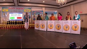 2.5K views · 25 reactions | మీకు తెలుగులో మాట్లాడడం వచ్చా? ఒక నిమిషం...