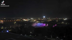 4th of July Fireworks lapse | Steve Evans