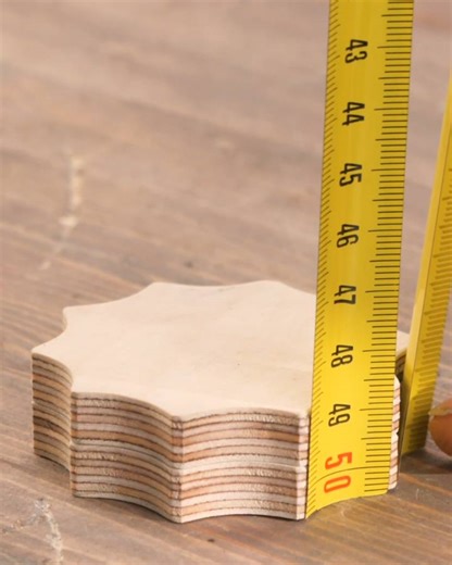 6.7K views · 11 reactions | Handy Ruler Crafts | Street Belle Fashion | Facebook