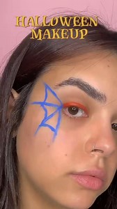 2.8K views | Get your Halloween   makeup inspo from Essentials !! We got you covered 李 | Essentiāls | Facebook