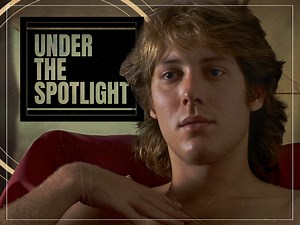 Examining James Spader's 'Sex, Lies, and Videotape' effort