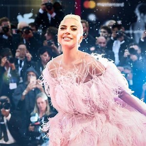 Happy Birthday Lady Gaga: 5 songs with which the singer bowled us over | Bollywood Life