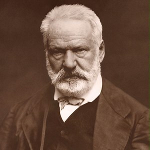 Les Misérables ou Notre-Dame de Paris ? Ordre ou Liberté ? Droits de l'homme ou Droits de la femme ? Voici le VELOCE & CURIEUX de Victor Hugo ! 😉 | France tv