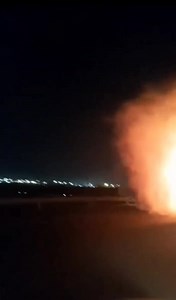 JHB - N3 Route: #TruckFire at Spruitview Source: @TrafficSA [TWITTER] | SA TRUCK KING. WE ARE trucking