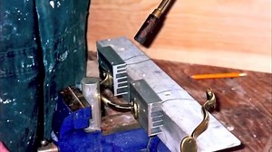 Home made corner drawers! ↘ Get access to DIY Plans ↙ ★ http://www.TopWoodPlans.com ★ | I Love Woodworking