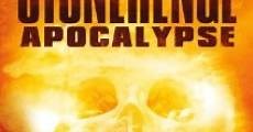Apocalipsis en Stonehenge (2010)  - Ver Película Completa en Español - FULLTV