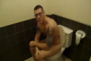 YT PooReports "The Fly" Adult/Banned