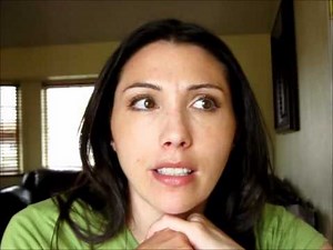 4 Week Pregnancy Vlog baby #3