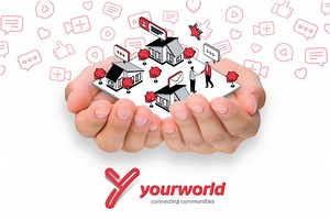 Community managed library receives £16,380 of National Lottery funding for creative adult wellbeing activities