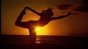 Cannonball | Wai Lana Yoga