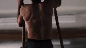 Air Tumble Mat - Inflatable Track for Gymnastics - with Electric Pump