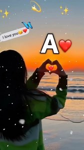 242K views · 4.1K reactions | My life A殺殺 My jaan A My love A My...