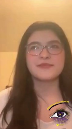 4.4K views · 23 reactions | "His Past and his pain keeps him from...