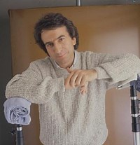 José Luis Perales: Best songs, Albums and Concerts - Mozaart