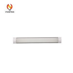 [Hot Item] Eco 2FT/4FT 20W/40W Workshop IP20 LED Linear Light LED Batten Light