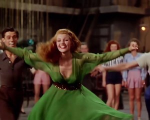 How we'll be greeting the weekend...not long to go! Do you have anything fun planned? | Pretty Retro