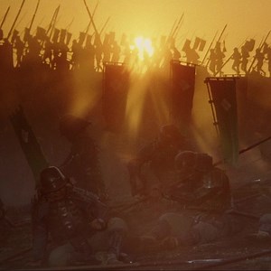 18K views · 3.5K reactions | Stream hand-picked Akira Kurosawa Japanese masterworks on BFI Player. | BFI | Facebook