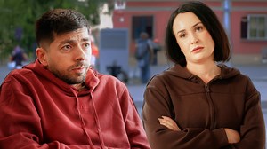 669K views · 21K reactions | Când nu știi să spui nu cu Mircea Popa, Carina Wagner și Radu Largeanu | Mircea Bravo | Facebook