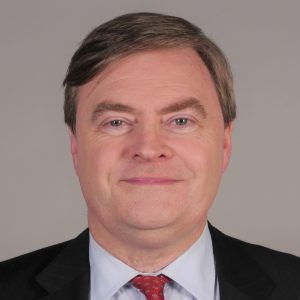 The National Conservatism Conference: The Future of the Nation-State in Europe