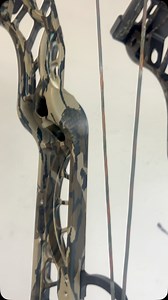 74 reactions · 18 shares | Design your bowhunting setup by customizing your bow with a camo pattern or color of your choice with Obsession bows. #obsessionbows #changeorgetleftbehind #obfamily #archery #getoutdoors #refuelyourobsession | Obsession Bows | Facebook